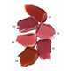 Ruj crema Nuanta 02 Featherlight Pink Juicy Matte Lip Mousse, 2.7 ml, Essence 754312