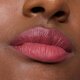 Ruj crema Nuanta 02 Featherlight Pink Juicy Matte Lip Mousse, 2.7 ml, Essence 754313