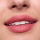 Ruj crema Nuanta 02 Featherlight Pink Juicy Matte Lip Mousse, 2.7 ml, Essence 754314