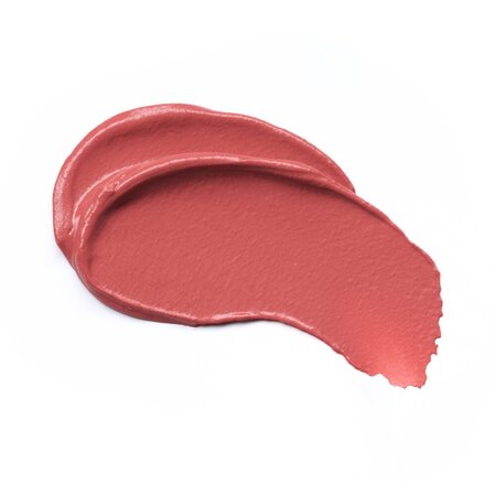 Ruj crema Nuanta 04 Dreamy Blossoms Juicy Matte Lip Mousse, 2.7 ml, Essence 754339