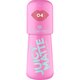 Ruj crema Nuanta 04 Dreamy Blossoms Juicy Matte Lip Mousse, 2.7 ml, Essence 754335