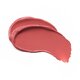 Ruj crema Nuanta 04 Dreamy Blossoms Juicy Matte Lip Mousse, 2.7 ml, Essence 754339