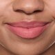 Ruj crema Nuanta 04 Dreamy Blossoms Juicy Matte Lip Mousse, 2.7 ml, Essence 754341