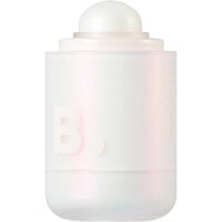Iluminator tip stick 03 Nuanta  Sugar Frost Romantic Blush, 3.7 g, Banila Co
