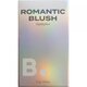 Iluminator tip stick 03 Nuanta  Sugar Frost Romantic Blush, 3.7 g, Banila Co 754346