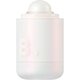 Iluminator tip stick 03 Nuanta  Sugar Frost Romantic Blush, 3.7 g, Banila Co 754347