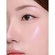 Iluminator tip stick 03 Nuanta  Sugar Frost Romantic Blush, 3.7 g, Banila Co 754348