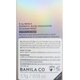 Iluminator tip stick 03 Nuanta  Sugar Frost Romantic Blush, 3.7 g, Banila Co 754350