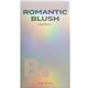 Iluminator tip stick 04 Nuanta Fizz Layer Luminizer Romantic Blush, 3.7 g, Banila Co 754352