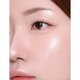 Iluminator tip stick 04 Nuanta Fizz Layer Luminizer Romantic Blush, 3.7 g, Banila Co 754353