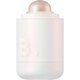 Iluminator tip stick 04 Nuanta Fizz Layer Luminizer Romantic Blush, 3.7 g, Banila Co 754357