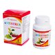 Antistres, 40 comprimate, Elidor 754361