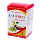 Antistres, 40 comprimate, Elidor 754455