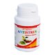 Antistres, 40 comprimate, Elidor 754456