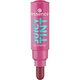 Creion contur pentru buze Nuanta 05 Plum Party Juicy Tint Lip Marker, 3.5 ml, Essence 754389