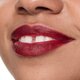 Creion contur pentru buze Nuanta 05 Plum Party Juicy Tint Lip Marker, 3.5 ml, Essence 754393