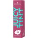 Creion contur pentru buze Nuanta 05 Plum Party Juicy Tint Lip Marker, 3.5 ml, Essence 754396