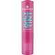 Creion contur pentru buze Nuanta 05 Plum Party Juicy Tint Lip Marker, 3.5 ml, Essence 754397