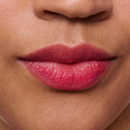 Creion contur pentru buze Nuanta 04 Raspberry Rush Juicy Tint Lip Marker, 3.5 ml, Essence 754382