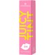 Creion contur pentru buze Nuanta 04 Raspberry Rush Juicy Tint Lip Marker, 3.5 ml, Essence 754376