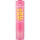 Creion contur pentru buze Nuanta 04 Raspberry Rush Juicy Tint Lip Marker, 3.5 ml, Essence 754377