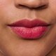 Creion contur pentru buze Nuanta 04 Raspberry Rush Juicy Tint Lip Marker, 3.5 ml, Essence 754381