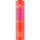 Creion contur pentru buze Nuanta 02 Strawberry Szn Juicy Tint Lip Marker, 3.5 ml, Essence 754360
