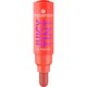 Creion contur pentru buze Nuanta 02 Strawberry Szn Juicy Tint Lip Marker, 3.5 ml, Essence 754362