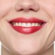 Creion contur pentru buze Nuanta 02 Strawberry Szn Juicy Tint Lip Marker, 3.5 ml, Essence 754364