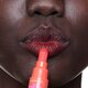 Creion contur pentru buze Nuanta 02 Strawberry Szn Juicy Tint Lip Marker, 3.5 ml, Essence 754365