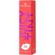 Creion contur pentru buze Nuanta 02 Strawberry Szn Juicy Tint Lip Marker, 3.5 ml, Essence 754369