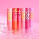 Creion contur pentru buze Nuanta 02 Strawberry Szn Juicy Tint Lip Marker, 3.5 ml, Essence 754371