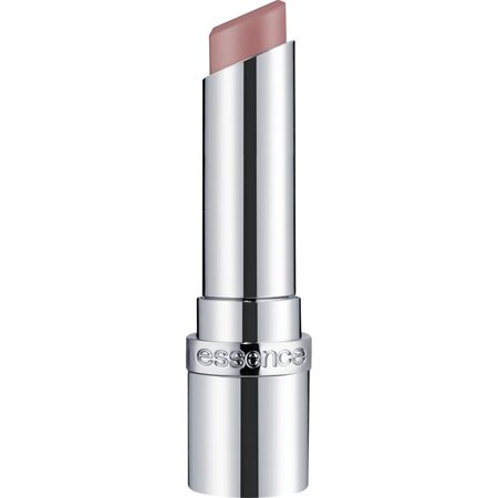 Balsam de buze hidratant Nuanta 03 Cocoa Kiss Hydra Kiss, 2.8 g, Essence 754449