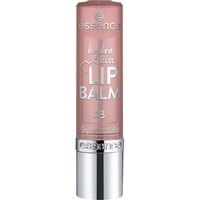 Balsam de buze hidratant Nuanta 03 Cocoa Kiss Hydra Kiss, 2.8 g, Essence