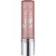 Balsam de buze hidratant Nuanta 03 Cocoa Kiss Hydra Kiss, 2.8 g, Essence 754437