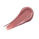 Balsam de buze hidratant Nuanta 03 Cocoa Kiss Hydra Kiss, 2.8 g, Essence 754440