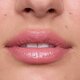 Balsam de buze hidratant Nuanta 03 Cocoa Kiss Hydra Kiss, 2.8 g, Essence 754443