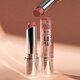 Balsam de buze hidratant Nuanta 03 Cocoa Kiss Hydra Kiss, 2.8 g, Essence 754446