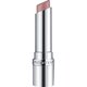 Balsam de buze hidratant Nuanta 03 Cocoa Kiss Hydra Kiss, 2.8 g, Essence 754449