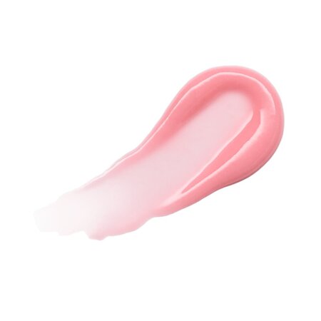 Balsam de buze hidratant Nuanta 02 Cotton Kiss Hydra Kiss, 2.8 g, Essence 754427