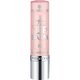 Balsam de buze hidratant Nuanta 02 Cotton Kiss Hydra Kiss, 2.8 g, Essence 754420