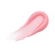 Balsam de buze hidratant Nuanta 02 Cotton Kiss Hydra Kiss, 2.8 g, Essence 754427