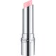 Balsam de buze hidratant Nuanta 02 Cotton Kiss Hydra Kiss, 2.8 g, Essence 754436