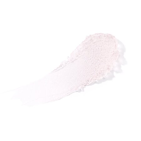 Balsam de buze hidratant Nuanta 01 Crystal Kiss Hydra Kiss, 2.8 g, Essence 754408