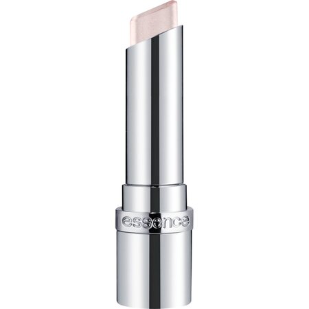 Balsam de buze hidratant Nuanta 01 Crystal Kiss Hydra Kiss, 2.8 g, Essence 754416