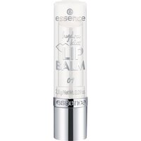 Balsam de buze hidratant Nuanta 01 Crystal Kiss Hydra Kiss, 2.8 g, Essence