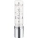 Balsam de buze hidratant Nuanta 01 Crystal Kiss Hydra Kiss, 2.8 g, Essence 754404