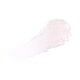 Balsam de buze hidratant Nuanta 01 Crystal Kiss Hydra Kiss, 2.8 g, Essence 754408