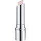 Balsam de buze hidratant Nuanta 01 Crystal Kiss Hydra Kiss, 2.8 g, Essence 754416