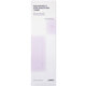 Toner de fata pentru minimizarea porilor Niacinamide 2+, 205 ml, Jumiso 754419
